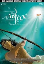 Watch Arjun: The Warrior Prince M4ufree
