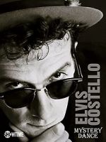 Watch Elvis Costello: Mystery Dance M4ufree