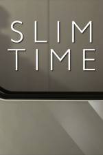 Watch Slimtime M4ufree
