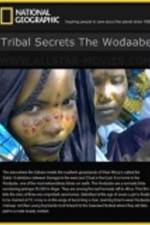 Watch Tribal Secrets: The Wodaabe M4ufree