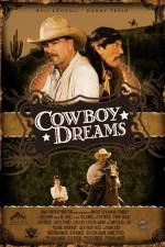 Watch Cowboy Dreams M4ufree