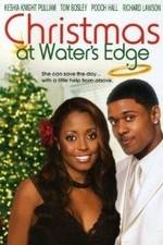 Watch Christmas at Waters Edge M4ufree