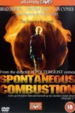 Watch Spontaneous Combustion M4ufree