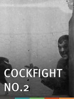 Watch Cock Fight, No. 2 M4ufree