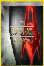 Watch National Geographic Lost Symbol Truth or Fiction M4ufree