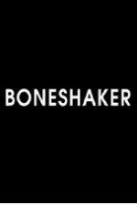 Watch Boneshaker M4ufree