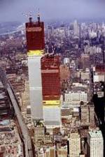 Watch Building on Ground Zero M4ufree