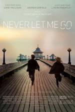 Watch Never Let Me Go M4ufree
