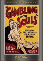 Watch Gambling with Souls M4ufree