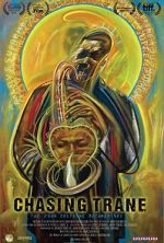 Watch Chasing Trane: The John Coltrane Documentary M4ufree