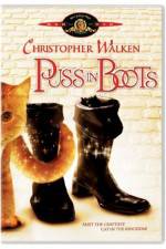 Watch Puss in Boots M4ufree