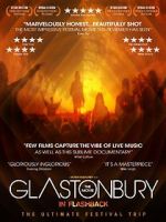 Watch Glastonbury: The Movie in Flashback M4ufree