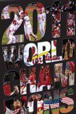 Watch St. Louis Cardinals 2011 World Champions DVD M4ufree