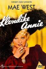 Watch Klondike Annie M4ufree