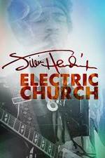 Watch Jimi Hendrix: Electric Church M4ufree