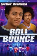 Watch Roll Bounce M4ufree