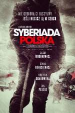 Watch Syberiada polska M4ufree