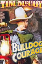 Watch Bulldog Courage M4ufree