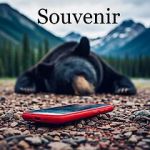 Watch Souvenir M4ufree