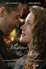 Watch Mistletoe and Molly M4ufree