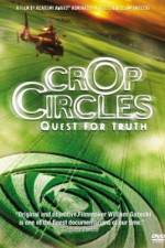 Watch Crop Circles Quest for Truth M4ufree