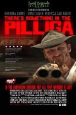 Watch Theres Something in the Pilliga M4ufree