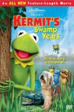 Watch Kermit's Swamp Years M4ufree