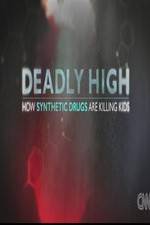 Watch Deadly High How Synthetic Drugs Are Killing Kids M4ufree