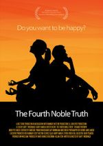 Watch The Fourth Noble Truth M4ufree