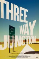 Watch 3 Way Junction M4ufree