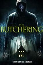 Watch The Butchering M4ufree