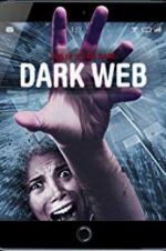 Watch Dark Web M4ufree