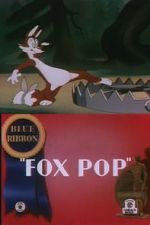 Watch Fox Pop (Short 1942) M4ufree