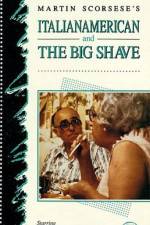 Watch The Big Shave M4ufree