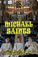Watch Michael Saints M4ufree