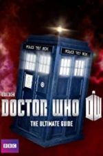 Watch Doctor Who: The Ultimate Guide M4ufree
