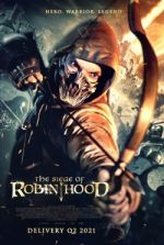 Watch The Siege of Robin Hood M4ufree
