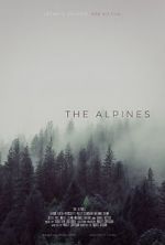 Watch The Alpines M4ufree