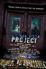 Watch The Linda Vista Project M4ufree