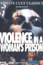 Watch Violenza in un carcere femminile M4ufree