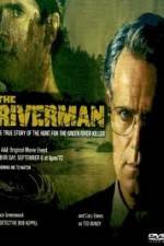 Watch The Riverman M4ufree