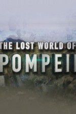 Watch Lost World of Pompeii M4ufree