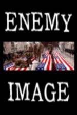 Watch Enemy Image M4ufree