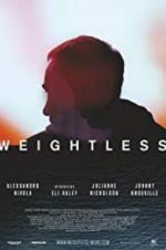 Watch Weightless M4ufree