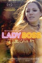 Watch Lady Boss: The Jackie Collins Story M4ufree