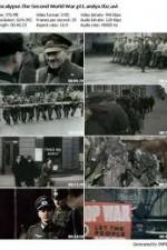 Watch National Geographic - Apocalypse The Second World War: Shock M4ufree