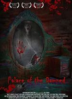 Watch Palace of the Damned M4ufree