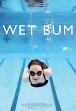 Watch Wet Bum M4ufree