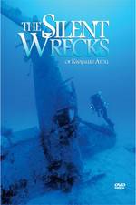 Watch The Silent Wrecks of Kwajalein Atoll M4ufree