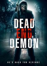 Watch Dead End Demon M4ufree